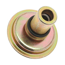 Load image into Gallery viewer, TM-15 Standard Ignition Automatic Transmission Vacuum Modulator Standard Ignition Canada