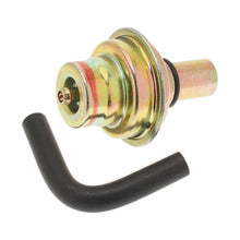 Load image into Gallery viewer, TM-15 Standard Ignition Automatic Transmission Vacuum Modulator Standard Ignition Canada