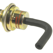 Charger l'image dans la galerie, TM-17 Standard Ignition Automatic Transmission Vacuum Modulator Standard Ignition Canada