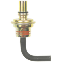 Charger l'image dans la galerie, TM-17 Standard Ignition Automatic Transmission Vacuum Modulator Standard Ignition Canada