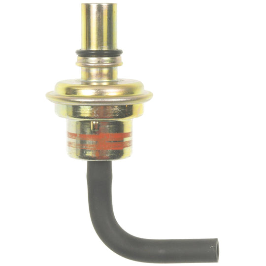 TM-17 Standard Ignition Automatic Transmission Vacuum Modulator Standard Ignition Canada