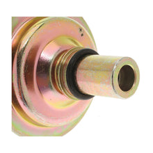 Charger l'image dans la galerie, TM-23 Standard Ignition Automatic Transmission Modulator Valve Standard Ignition Canada