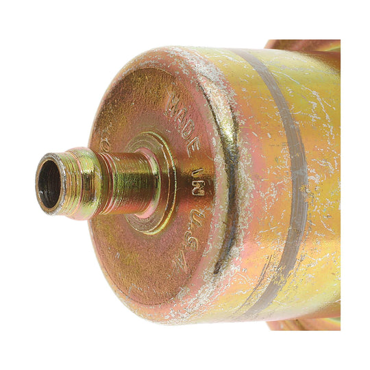 TM-23 Standard Ignition Automatic Transmission Modulator Valve Standard Ignition Canada