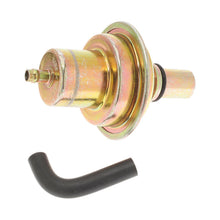 Charger l'image dans la galerie, TM-23 Standard Ignition Automatic Transmission Modulator Valve Standard Ignition Canada