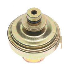 Load image into Gallery viewer, TM-26 Standard Ignition Automatic Transmission Vacuum Modulator Standard Ignition Canada