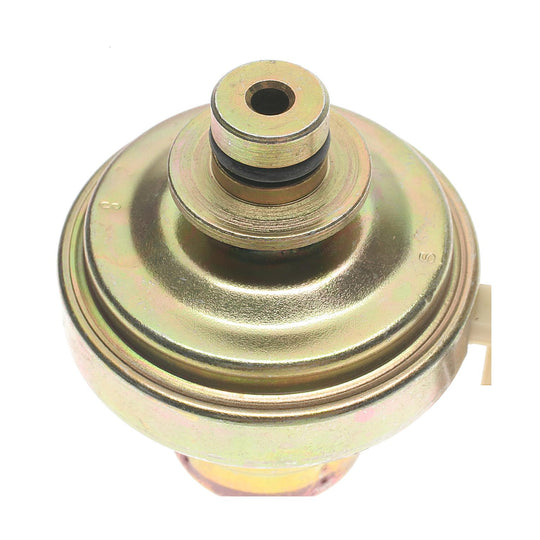 TM-26 Standard Ignition Automatic Transmission Vacuum Modulator Standard Ignition Canada