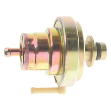 Load image into Gallery viewer, TM-26 Standard Ignition Automatic Transmission Vacuum Modulator Standard Ignition Canada