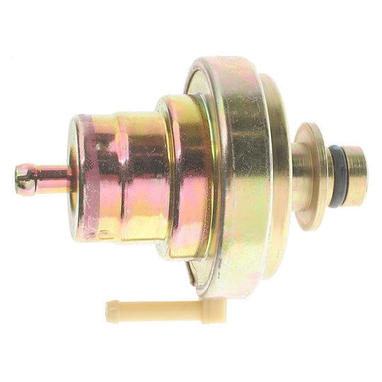 TM-26 Standard Ignition Automatic Transmission Vacuum Modulator Standard Ignition Canada