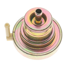 Load image into Gallery viewer, TM-26 Standard Ignition Automatic Transmission Vacuum Modulator Standard Ignition Canada
