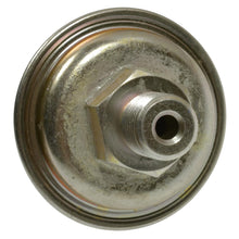 Charger l'image dans la galerie, TM-27 Standard Ignition Automatic Transmission Vacuum Modulator Standard Ignition Canada