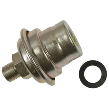 Charger l'image dans la galerie, TM-27 Standard Ignition Automatic Transmission Vacuum Modulator Standard Ignition Canada