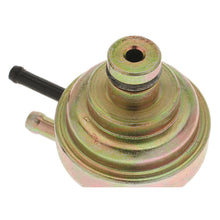 Load image into Gallery viewer, TM-28 Standard Ignition Automatic Transmission Vacuum Modulator Standard Ignition Canada