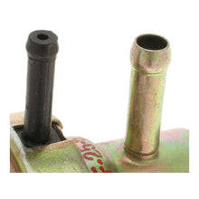 Load image into Gallery viewer, TM-28 Standard Ignition Automatic Transmission Vacuum Modulator Standard Ignition Canada