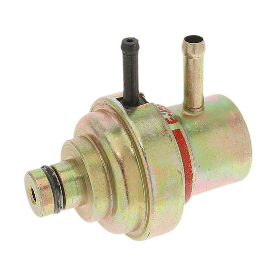 TM-28 Standard Ignition Automatic Transmission Vacuum Modulator Standard Ignition Canada