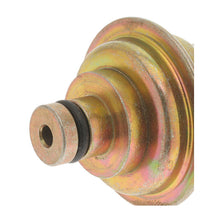 Load image into Gallery viewer, TM-29 Standard Ignition Automatic Transmission Vacuum Modulator Standard Ignition Canada