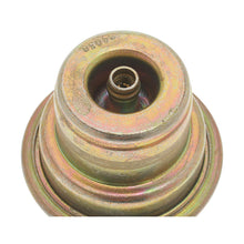 Load image into Gallery viewer, TM-29 Standard Ignition Automatic Transmission Vacuum Modulator Standard Ignition Canada
