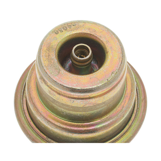 TM-29 Standard Ignition Automatic Transmission Vacuum Modulator Standard Ignition Canada
