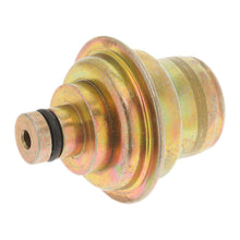Load image into Gallery viewer, TM-29 Standard Ignition Automatic Transmission Vacuum Modulator Standard Ignition Canada