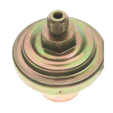 Charger l'image dans la galerie, TM-30 Standard Ignition Automatic Transmission Vacuum Modulator Standard Ignition Canada