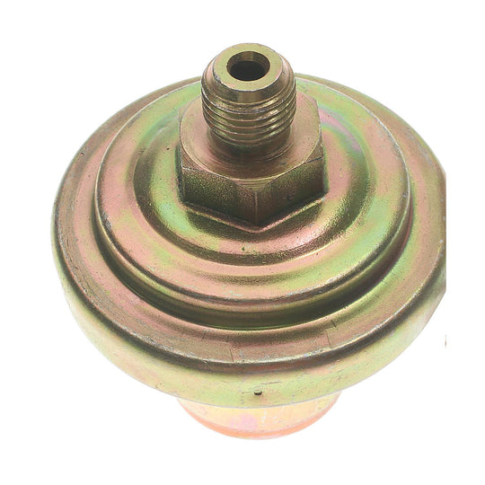 TM-30 Standard Ignition Automatic Transmission Vacuum Modulator Standard Ignition Canada