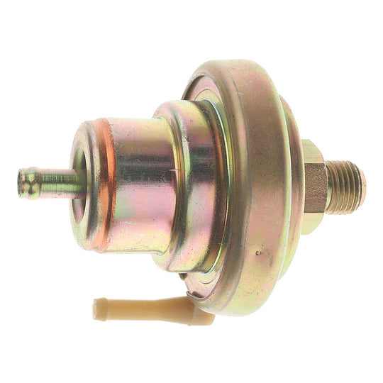 TM-30 Standard Ignition Automatic Transmission Vacuum Modulator Standard Ignition Canada
