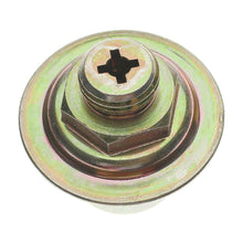 Load image into Gallery viewer, TM-32 Standard Ignition Automatic Transmission Vacuum Modulator Standard Ignition Canada