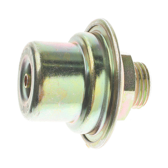 TM-32 Standard Ignition Automatic Transmission Vacuum Modulator Standard Ignition Canada