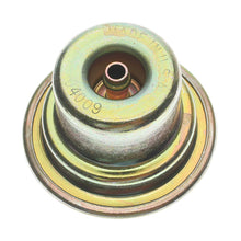 Charger l'image dans la galerie, TM-32 Standard Import Automatic Transmission Modulator Valve Standard Import Canada