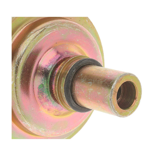 TM-33 Standard Ignition Automatic Transmission Vacuum Modulator Standard Ignition Canada