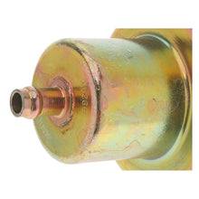 Charger l'image dans la galerie, TM-33 Standard Ignition Automatic Transmission Vacuum Modulator Standard Ignition Canada