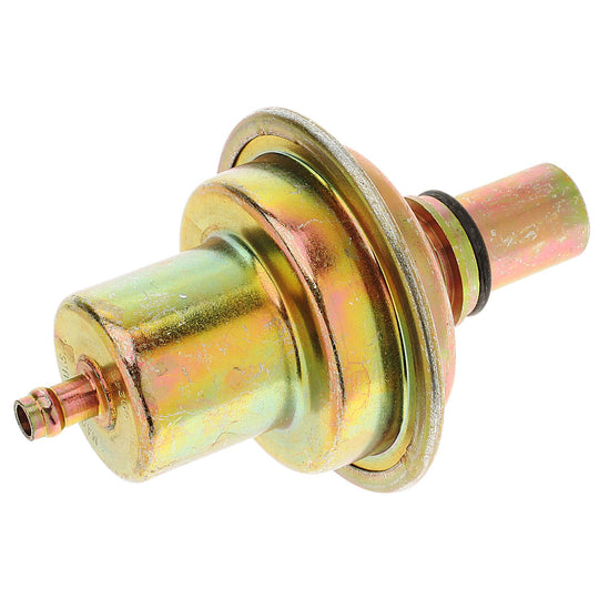 TM-33 Standard Ignition Automatic Transmission Vacuum Modulator Standard Ignition Canada
