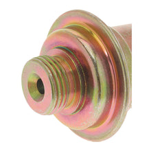 Load image into Gallery viewer, TM-34 Standard Import Automatic Transmission Modulator Valve Standard Import Canada