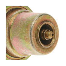 Charger l'image dans la galerie, TM-34 Standard Ignition Automatic Transmission Vacuum Modulator Standard Ignition Canada