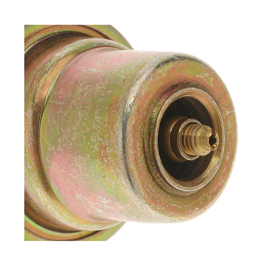 TM-34 Standard Import Automatic Transmission Modulator Valve Standard Import Canada