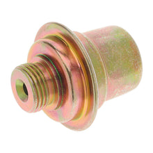 Charger l'image dans la galerie, TM-34 Standard Ignition Automatic Transmission Vacuum Modulator Standard Ignition Canada
