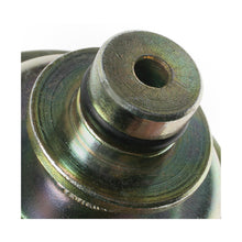Charger l'image dans la galerie, TM-36 Standard Ignition Automatic Transmission Vacuum Modulator Standard Ignition Canada
