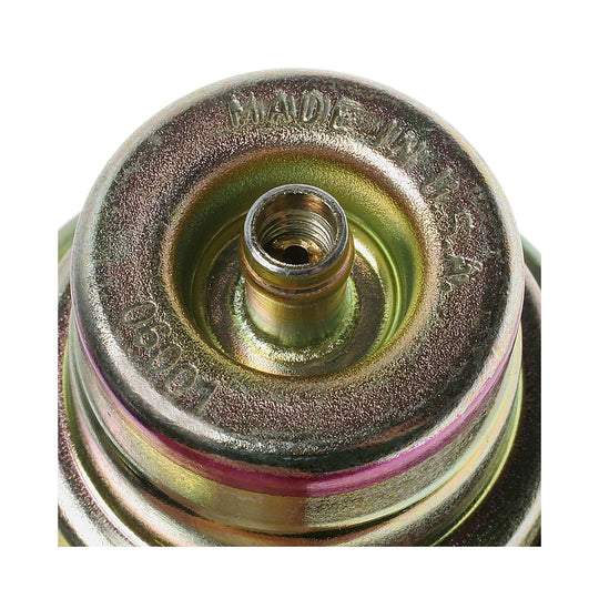 TM-36 Standard Ignition Automatic Transmission Vacuum Modulator Standard Ignition Canada