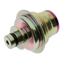 Charger l'image dans la galerie, TM-36 Standard Ignition Automatic Transmission Vacuum Modulator Standard Ignition Canada