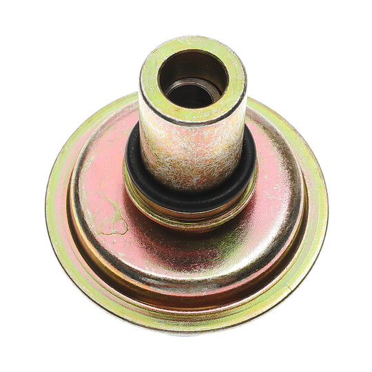 TM-37 Standard Ignition Automatic Transmission Vacuum Modulator Standard Ignition Canada