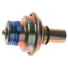 Load image into Gallery viewer, TM-37 Standard Ignition Automatic Transmission Vacuum Modulator Standard Ignition Canada