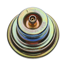 Load image into Gallery viewer, TM-37 Standard Ignition Automatic Transmission Vacuum Modulator Standard Ignition Canada