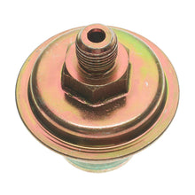 Charger l'image dans la galerie, TM-39 Standard Ignition Automatic Transmission Vacuum Modulator Standard Ignition Canada