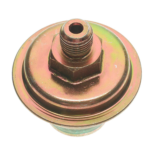 TM-39 Standard Ignition Automatic Transmission Vacuum Modulator Standard Ignition Canada