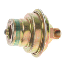 Charger l'image dans la galerie, TM-39 Standard Ignition Automatic Transmission Vacuum Modulator Standard Ignition Canada