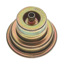 Charger l'image dans la galerie, TM-39 Standard Ignition Automatic Transmission Vacuum Modulator Standard Ignition Canada
