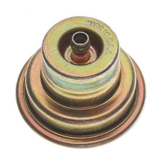 TM-39 Standard Ignition Automatic Transmission Vacuum Modulator Standard Ignition Canada