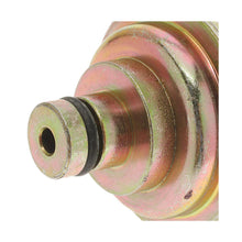 Load image into Gallery viewer, TM-41 Standard Ignition Automatic Transmission Vacuum Modulator Standard Ignition Canada