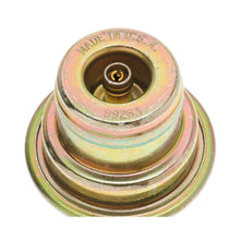 Load image into Gallery viewer, TM-41 Standard Ignition Automatic Transmission Vacuum Modulator Standard Ignition Canada