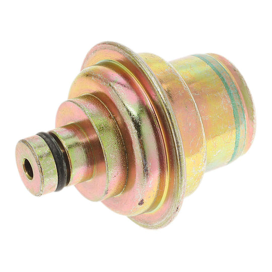 TM-41 Standard Ignition Automatic Transmission Vacuum Modulator Standard Ignition Canada