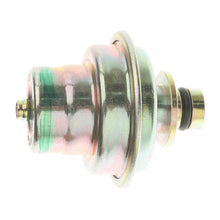Charger l'image dans la galerie, TM-44 Standard Ignition Automatic Transmission Vacuum Modulator Standard Ignition Canada